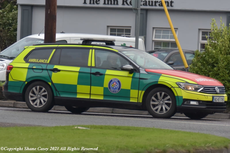 Shane Casey tweet media