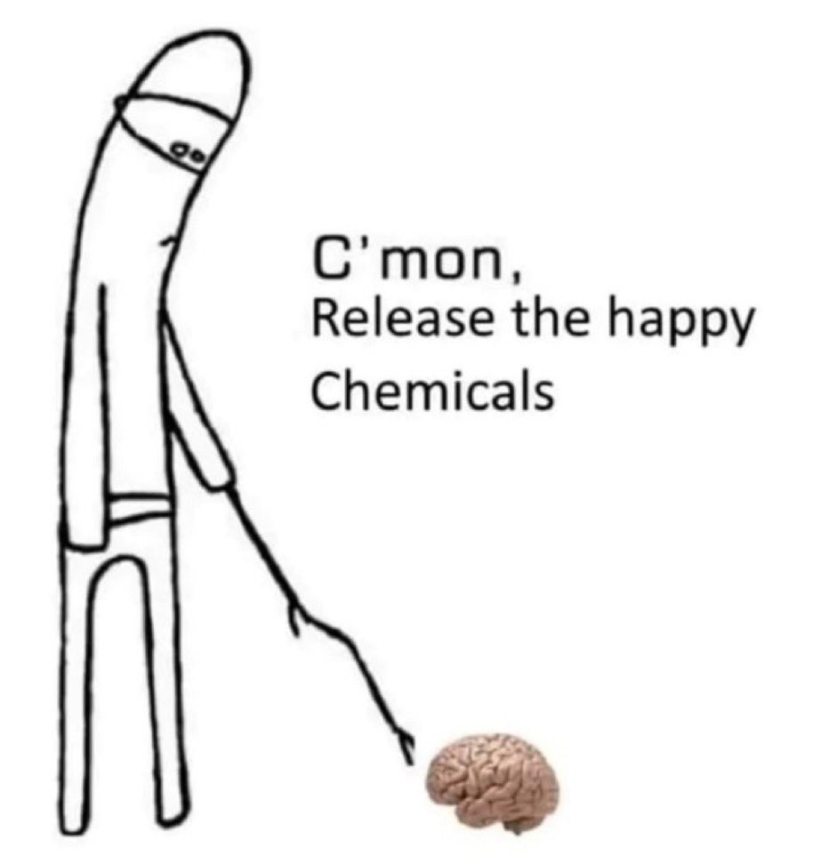 ILLUMINUSNUMBx's tweet photo. https://t.co/b90TprfR6d