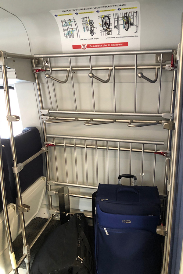 Streetsblog Chicago tweet media