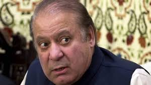 AhmadRehanKhan's tweet photo. کیا میرے پلیٹ لیٹس اب اوپر آنا چاہیے؟.
#ImranKhanArrest #imrankhanwillwin #ImranKhanAgain #imrankhanPTI #PMLN #PakistanUnderFascism
@PTIofficial @ImranKhanPTI #PTIWillWin https://t.co/e8UHgyMA4z