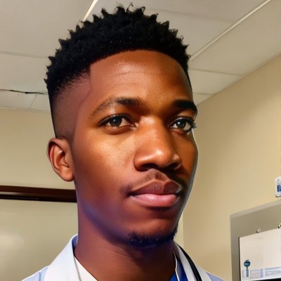 fernandocachind's tweet image. #NovaFotoDePerfil