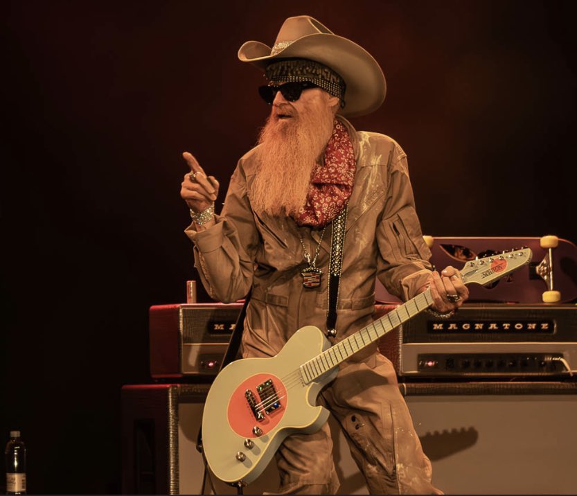 The Doctor tweet media