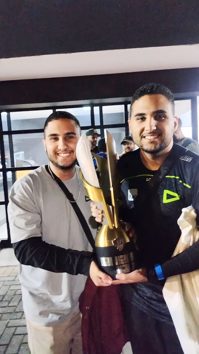 TV UnnameD9 🐉 (vulgo Padaria) tweet media