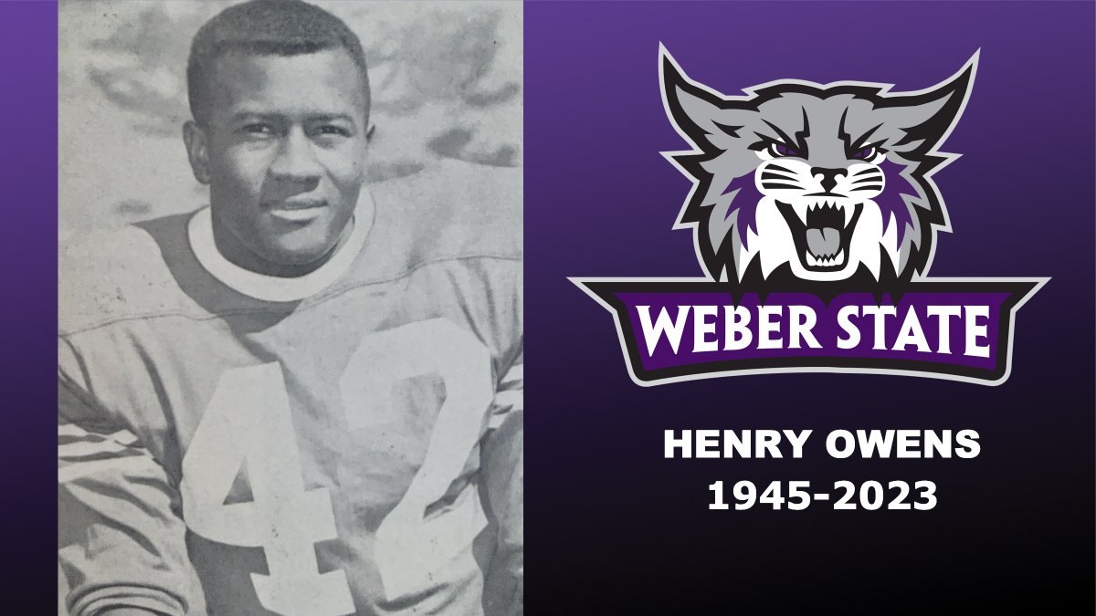 Weber State Great tweet media
