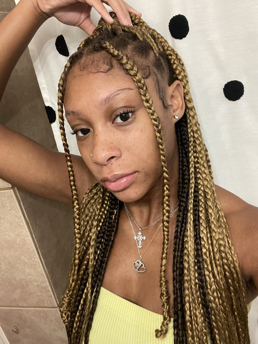 Doriahlaneise (@doriahxlaneise) / Posts / X