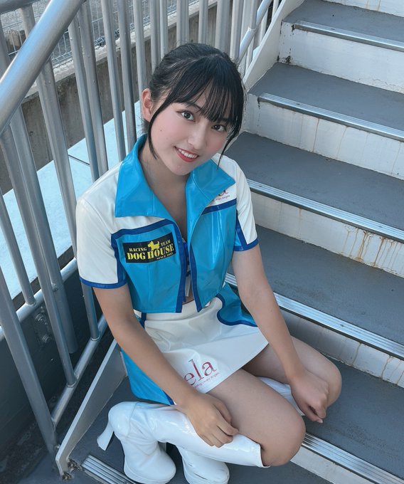 苺ひなのTwitter画像5