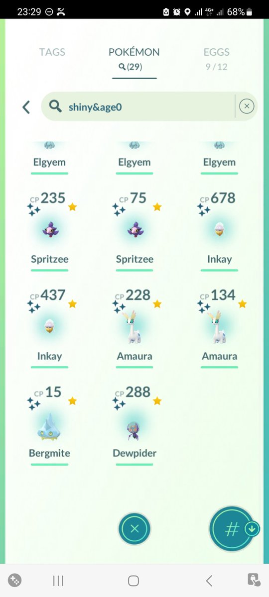 BigUnit71 tweet media