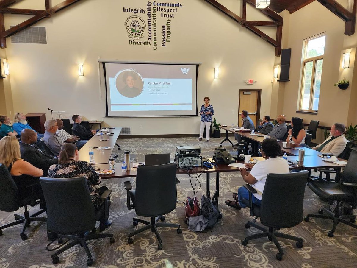 RMPACE presented for the Fountain Valley Chamber of Commerce’s Breakfast. #rmhcs #rmpace #allinclusivecarefortheelderly #happyliving #qualityliving #seniorcare #elderlyliving #athomecare #homecareservices #athomecare