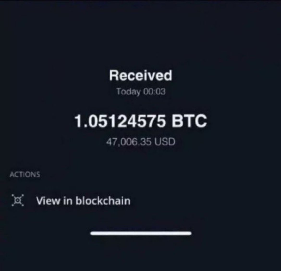 Rebacca__'s tweet photo. #Gemforex Let an expert do your job for you without any issues I can help you with  your complains and confusion on #openbito #higcrypto generally considered me as an  honest and reliable person SEND A DM NOW FOR HELP
#Escub #cryptographe #btcwex #coinsequoia #Bitixio  #bsetcoin https://t.co/v6e4orD4Xj