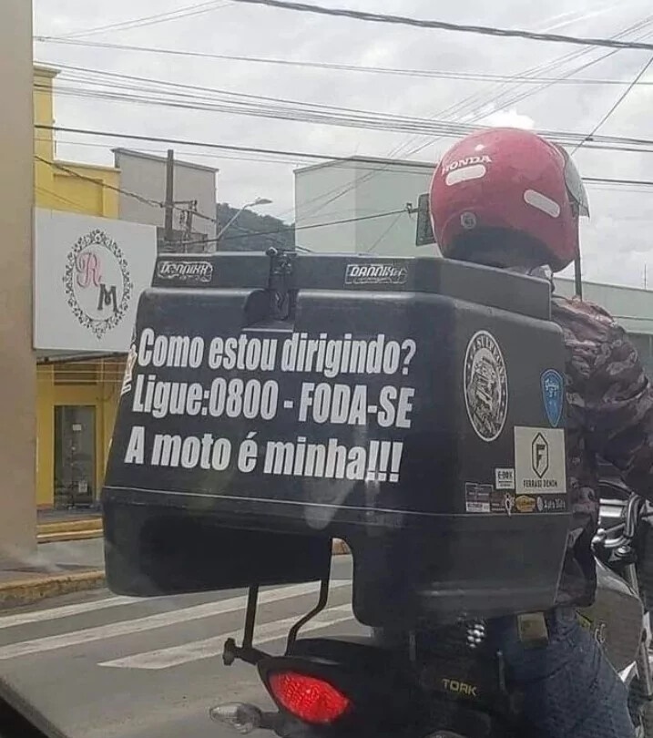 shitpostverdade's tweet photo. https://t.co/DA4wxq5Ksz