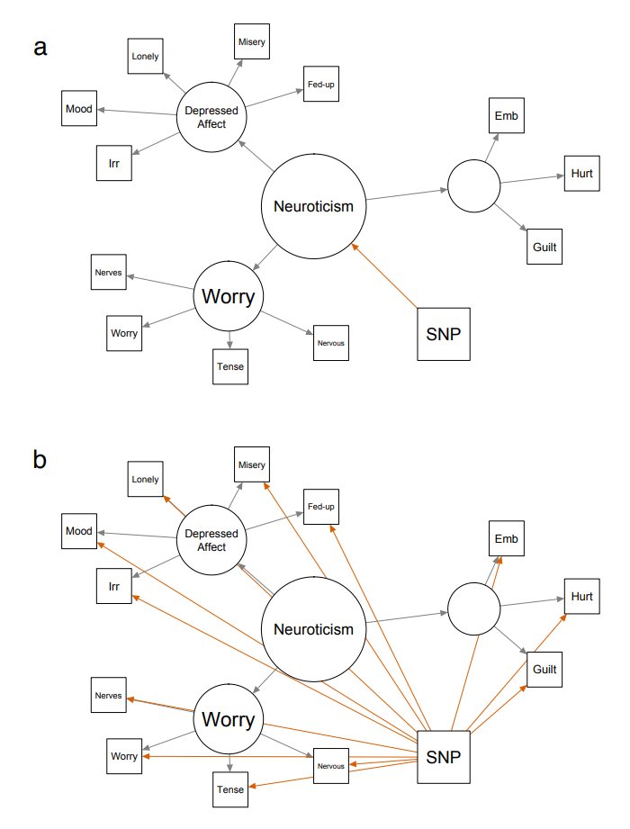 Crémieux tweet media