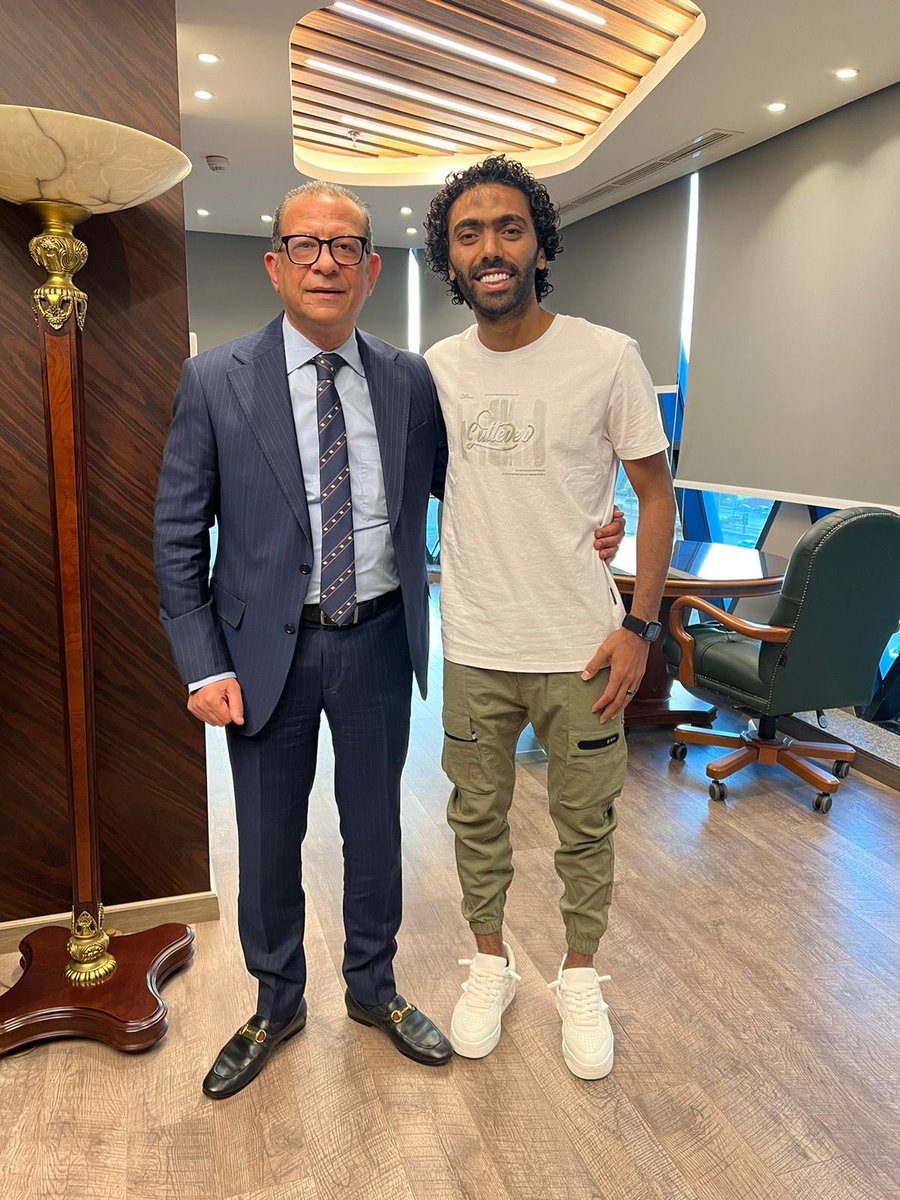 أشرف عبد العزيز (@ashraf_aaziz) on Twitter photo 