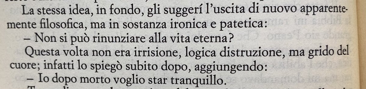 Le Parole Tra Noi Leggere, Lalla Romano.