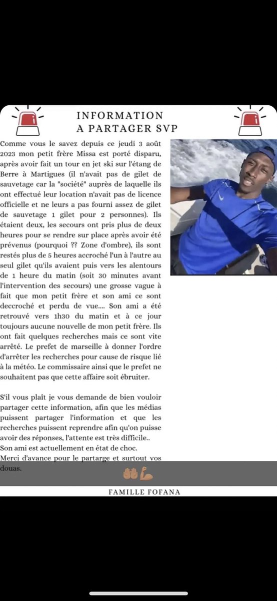 Obc78's tweet photo. A partager  ! C’est trop grave https://t.co/gCdkk5mjXR