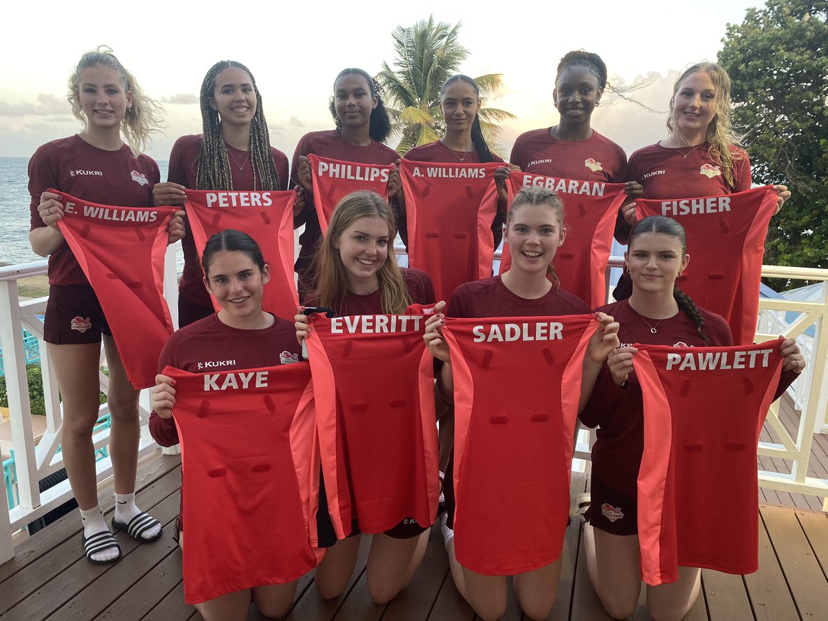 sheonahforbes's tweet photo. Dress presentation for our our Pride this evening 🇹🇹 Continuing the legacy &amp; building upon those who have been before, the present &amp; definitely the future #YoungRoses #Legacy #TheDress https://t.co/0A8sD0Fkbi