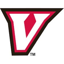 Blessed to receive an offer from UVA Wise #AGTG
