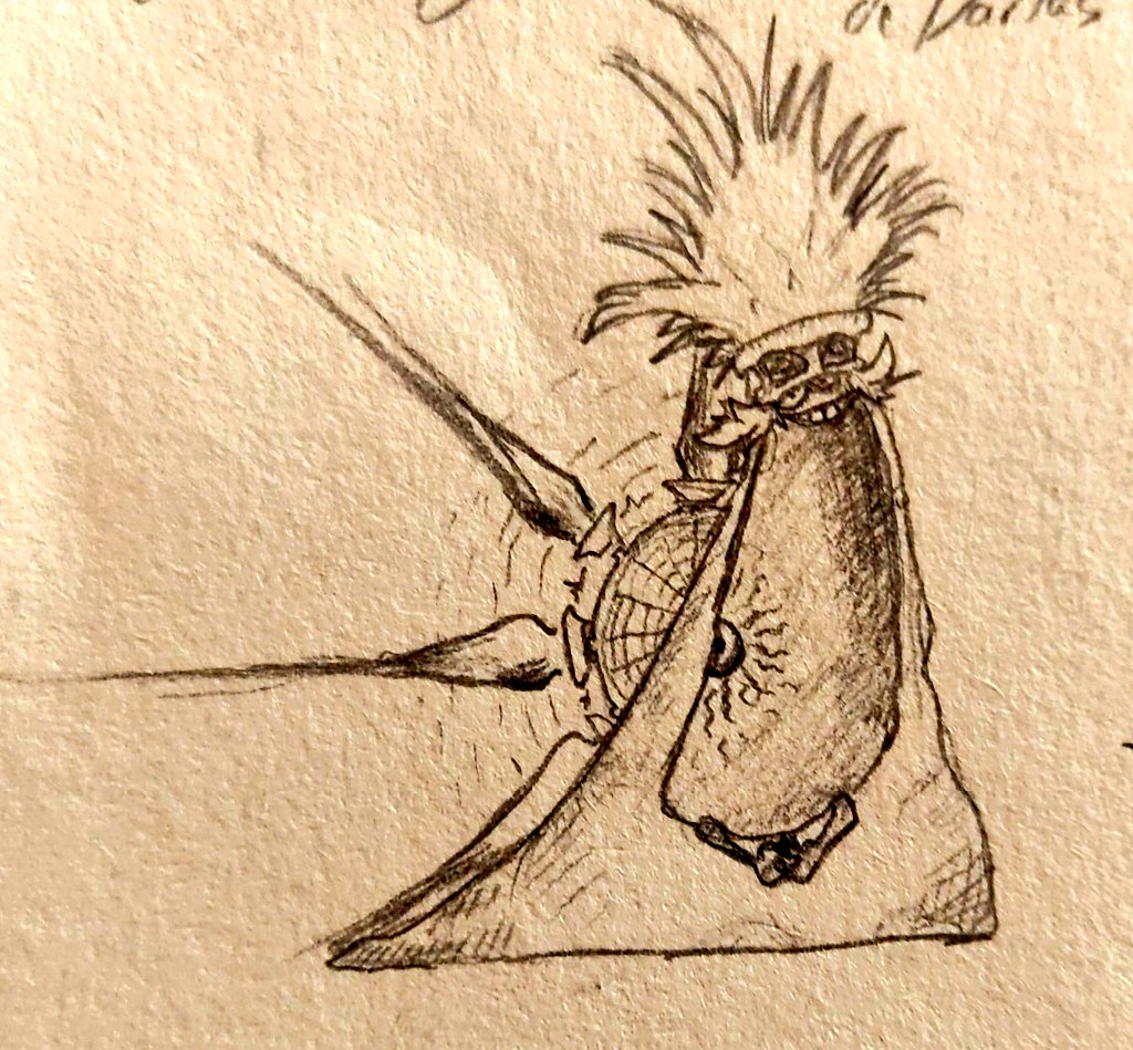 leproteus's tweet photo. Sigamar. https://t.co/bBY0peETFn