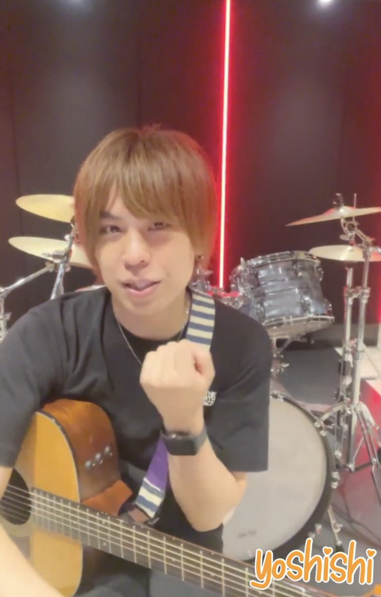 nao4nishina's tweet photo. \夏恒例の浴衣ライブ🏖️/
🔸8/20(日)STUDIO BAYD自由が丘店
『Good old Beef??? vol.18』
GOB夏の浴衣ライブは2週間後の今日です❣️
素敵な歌と楽しいトークで心を癒しに、笑顔を増やしに是非来てね😊✨
▽完全予約制*ご予約受付中▽
https://t.co/scrG9AMcAD
#與那覇良大 #fullfullfull #GOB https://t.co/9u72ArkGIi