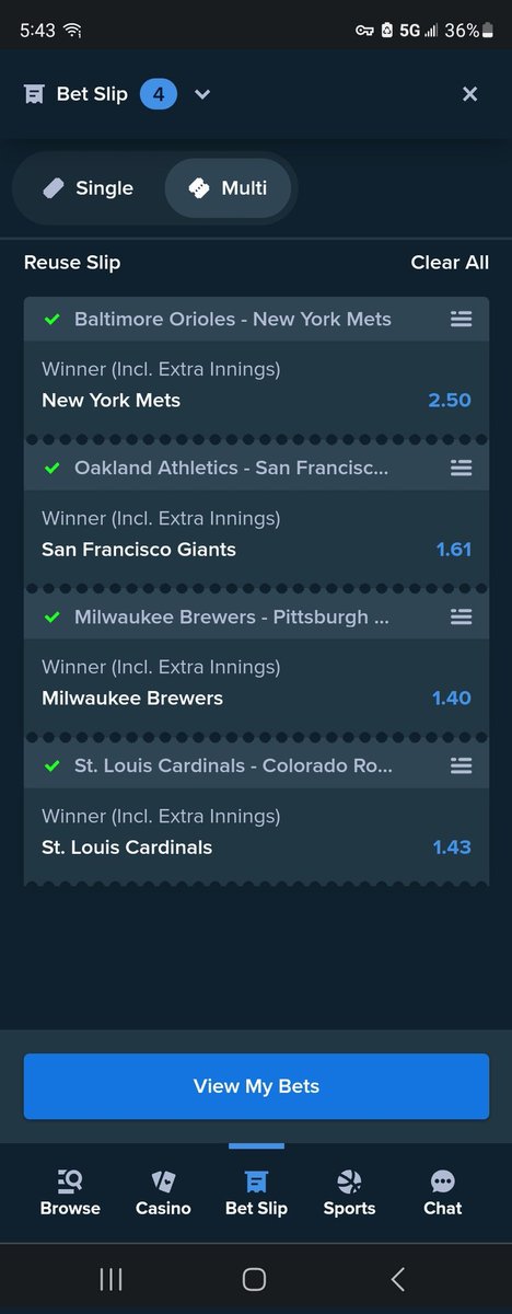 DFSAres's tweet image. Small 9Xer