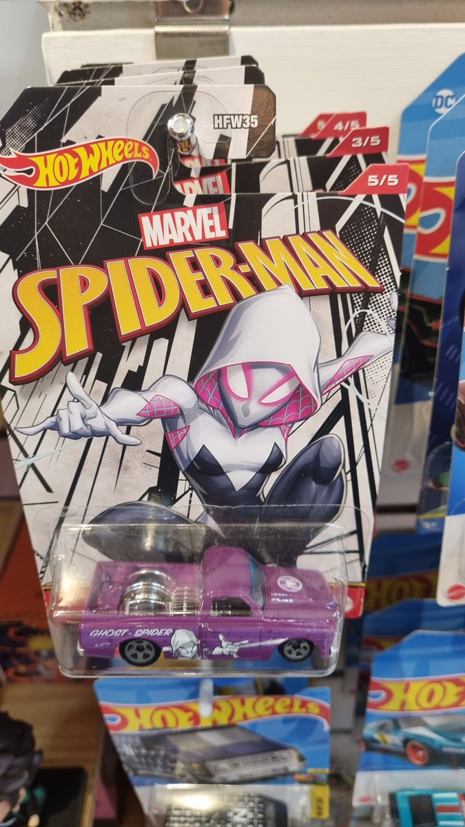 Yo se lo compro, mí amor