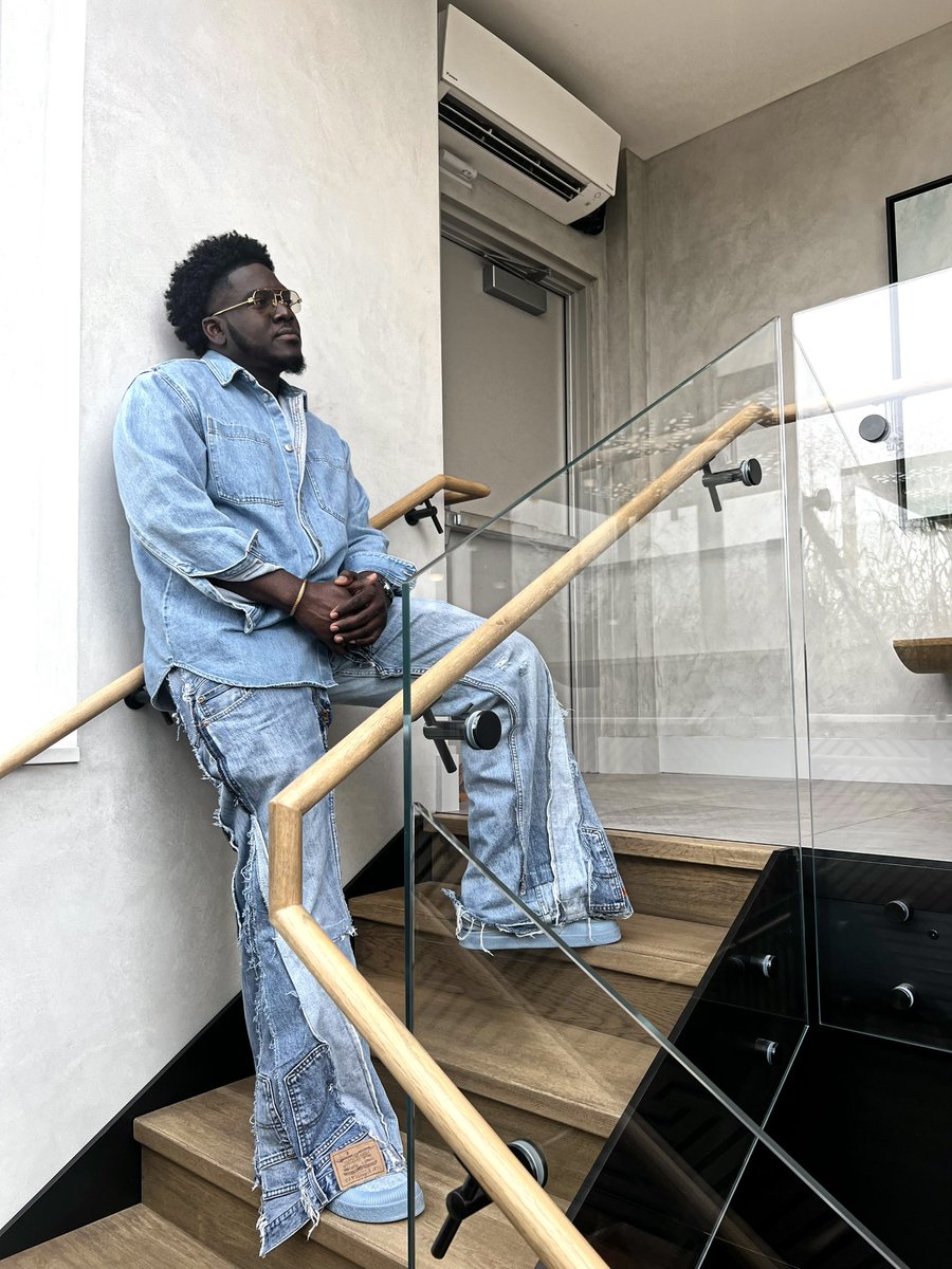 Nene Dakerh tweet media