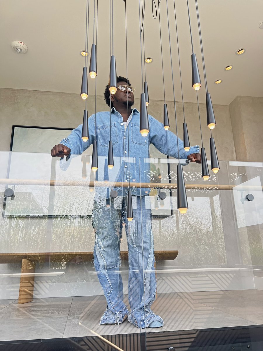 Nene Dakerh tweet media