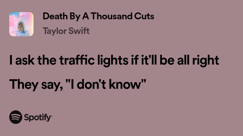 🚦| Happy International Traffic Light Day!