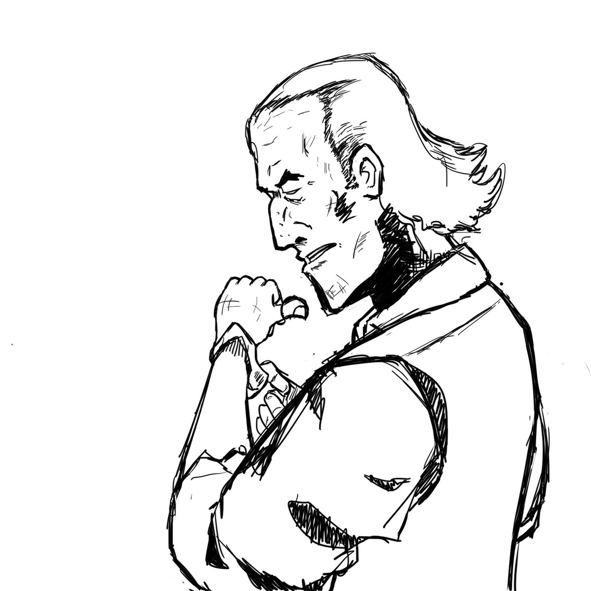 leproteus's tweet photo. Cálagan. https://t.co/yLGbxNH6s7