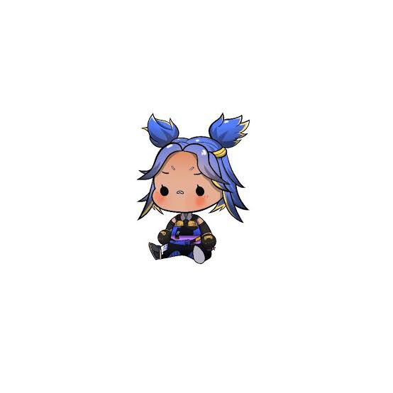 futurelizard_'s tweet photo. ⚡: No, I didn't forget to post my trainer call way earlier, what are you talking about- https://t.co/BOXp4a7NHQ