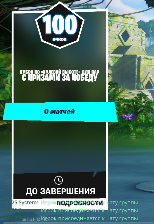 <a href="/77qeady/">qeady</a> aka последняя импульска <3
+100$