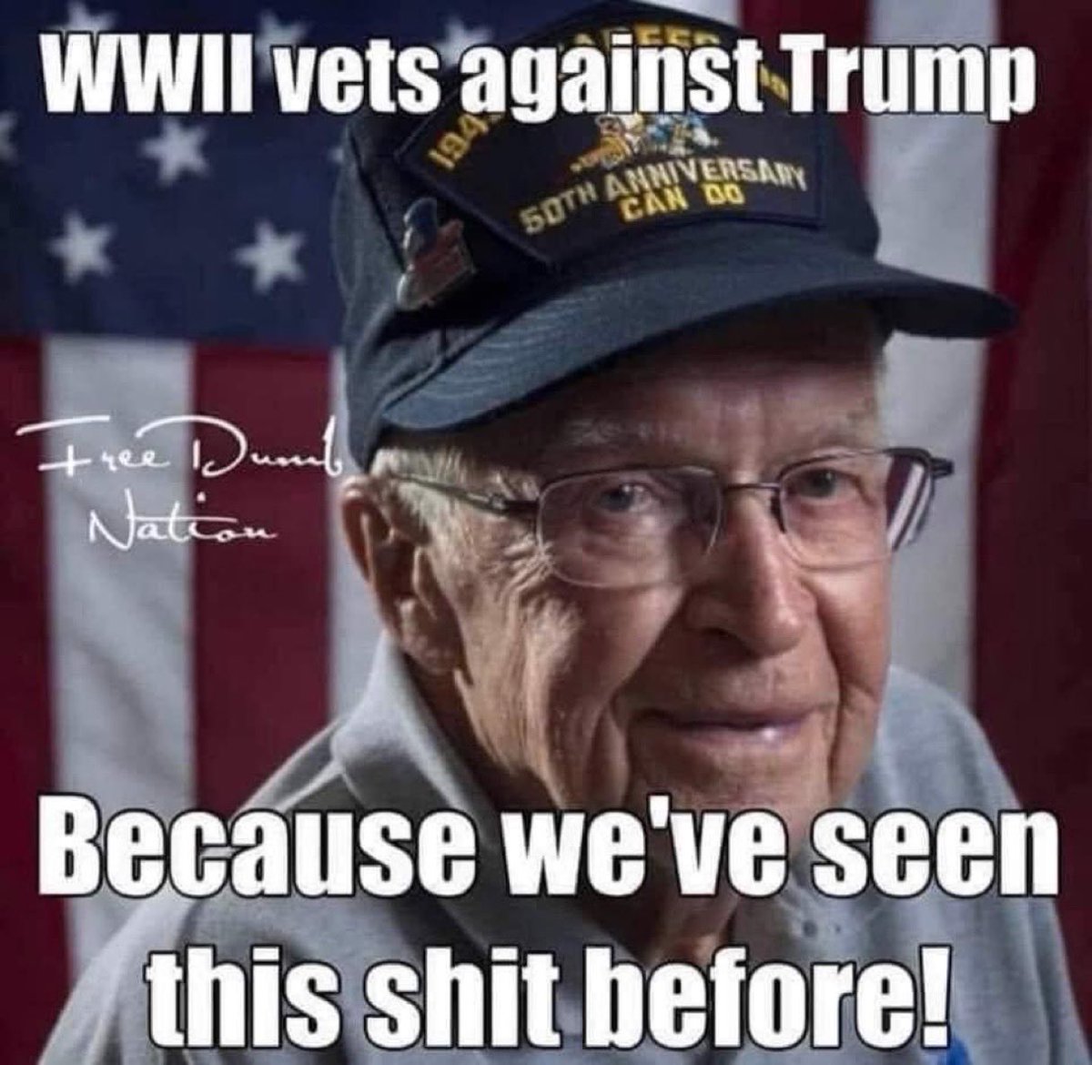 mcarr2021's tweet photo. @SpeakerMcCarthy Vets know who you are Kevin. You let them down repeatedly and should be ashamed of yourself. Traitor! https://t.co/HonO8PugDT