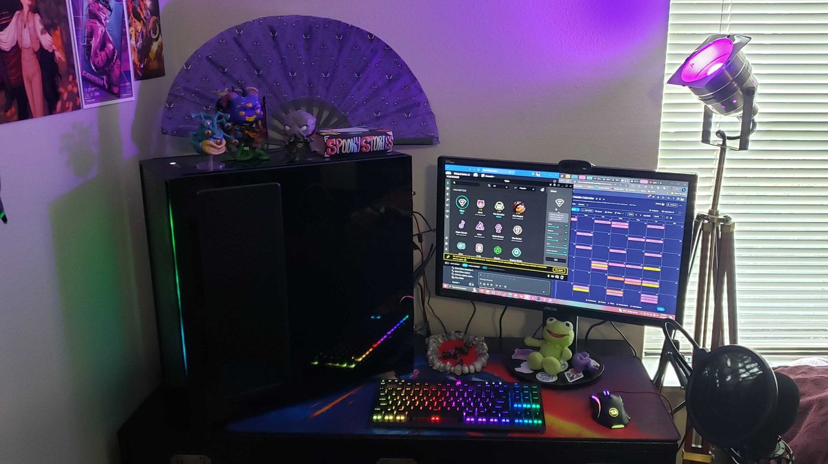 Kiersten Van Dorp tweet media