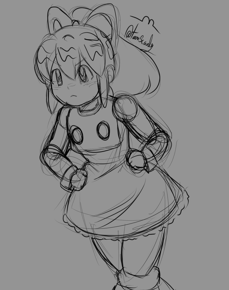 ToonScarly's tweet photo. ❤️🧡💛💚

#rockman #ロックマン #ロックマンX #ロックマンXDiVE https://t.co/GkS7K5Hngp