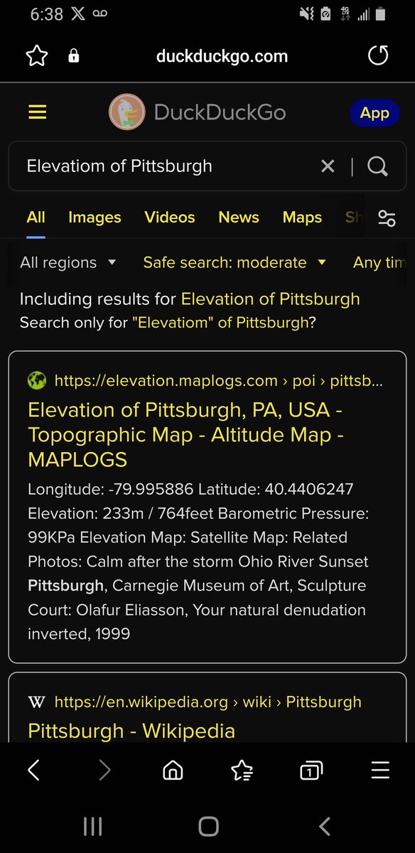 MansfieldBenz's tweet image. #TheOrginalConversation 
#LadyLogic 
#TheExplaining 

How else do we prove that there is micro-nanite perscion.?.
-By the Noting-of: 
pressure variant to-have comprehending #sovereignsense of #PressureMediation. 
I had to check my elevation, earlier...