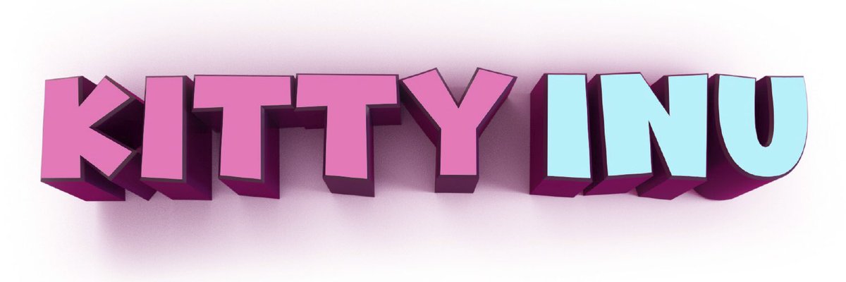 _Durzo_'s tweet photo. Can we start a #kittyfollowkitty movement on twitter. I want to follow everyone involved in #kittyinu, comment and follow each other. 
$kitty https://t.co/xctbCEBbPC