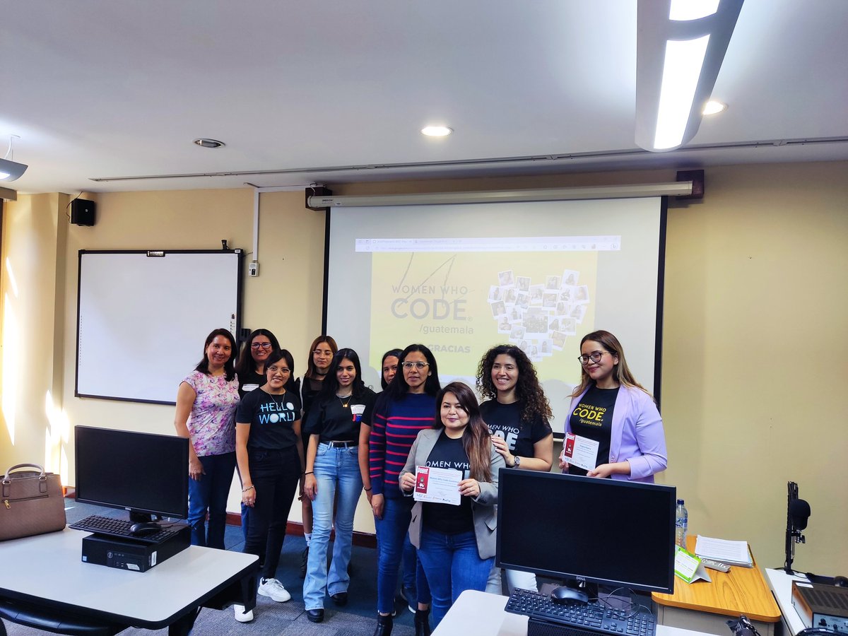 Tadeo Rivera tweet media