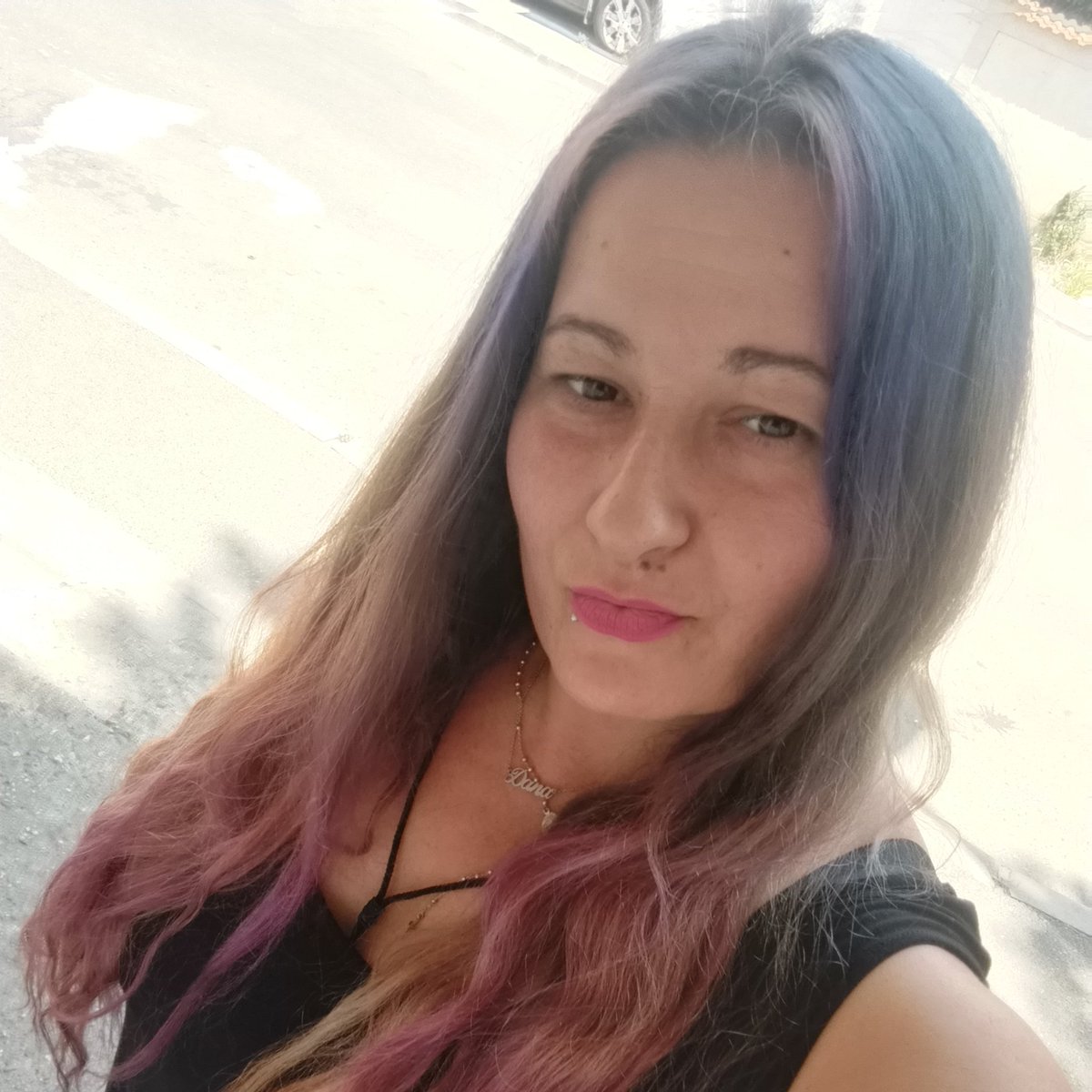 Daniela14021987's tweet photo. #NewProfilePic https://t.co/LlAgNyTM4v