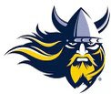 Karson Ouse (@ousekarson) on Twitter photo After a great camp and conversation with <a href="/CoachBilleter/">Tom Billeter</a>, I am excited to say that I have received an offer from Augustana University. Thank you! After a great camp and conversation with <a href="/CoachBilleter/">Tom Billeter</a>, I am excited to say that I have received an offer from Augustana University. Thank you!