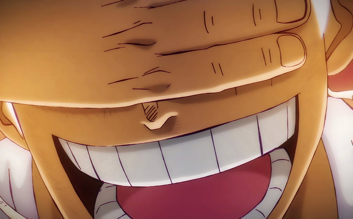 انتهت الأيام وتبقت ساعات هانت هانت ان شاء الله حلقت اليوم أسطورية
#ONEPIECE1071