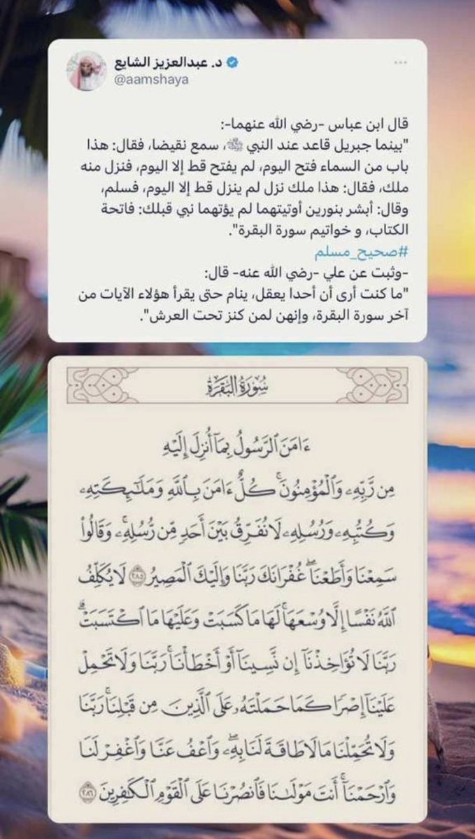 حنان عبدالله tweet media
