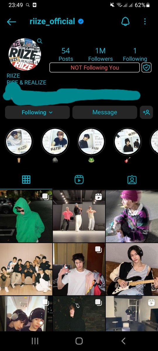 congratulation riize finnalyyy😭💗🦋
#RIIZE