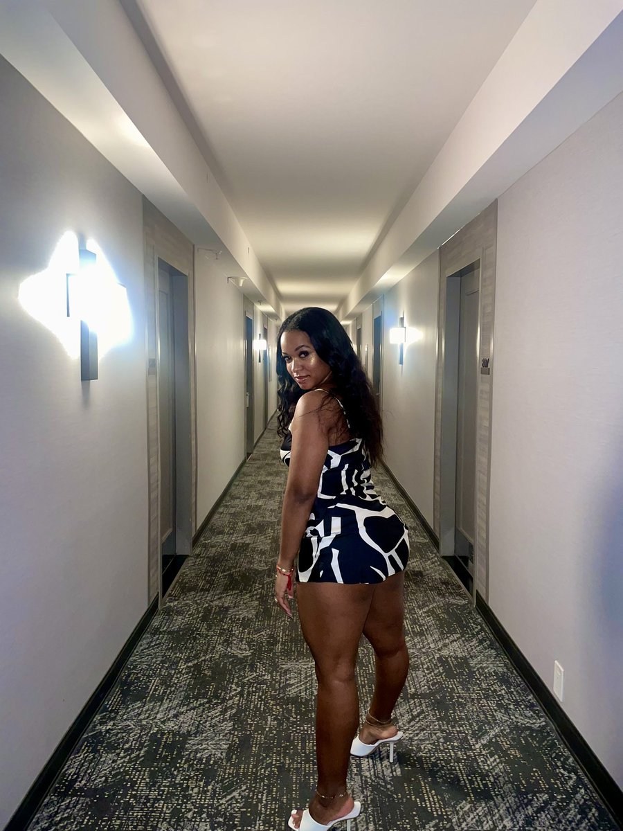 Misss_Rojass's tweet image. Certified lover girl ❤️‍🔥 #DCNights