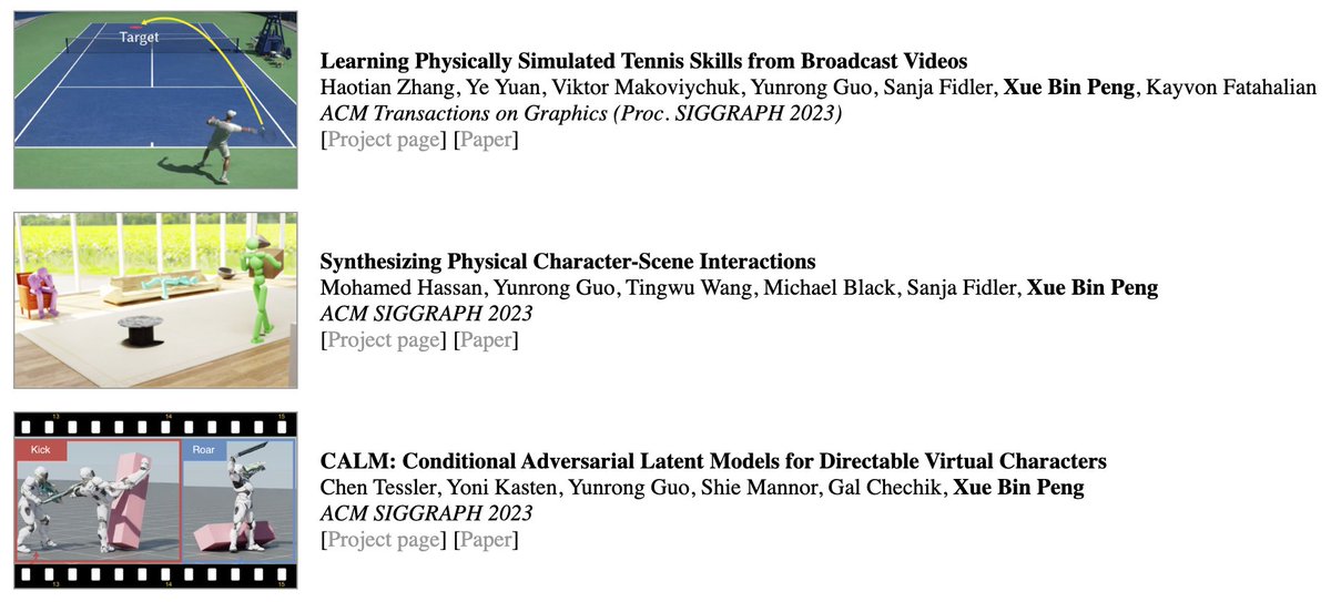 Andrea Tagliasacchi 🇨🇦 tweet media