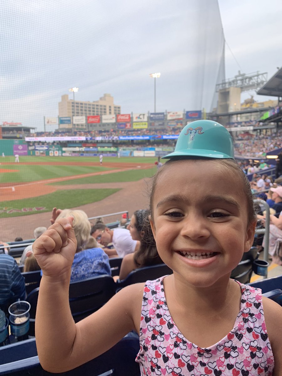 Jr_Trinity_'s tweet image. #noGOATnoGLORY