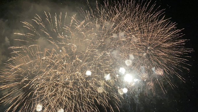 Twitterのコスプレ画像11