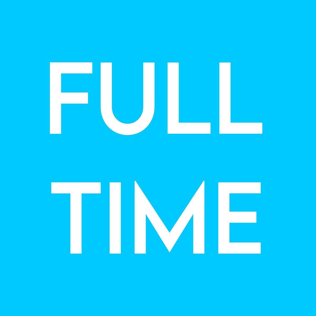 BlueBadgersFC's tweet photo. FULL TIME. ⚽ https://t.co/N8G6K8D6Nv