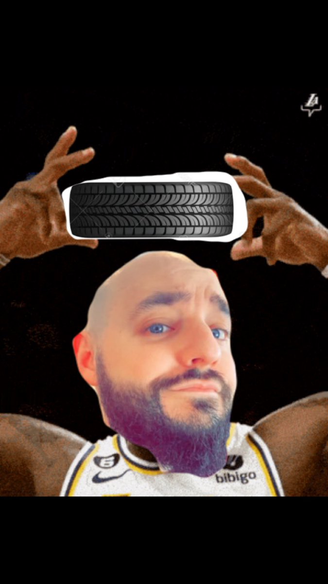 themizmob's tweet photo. @ItsShake4ndbake Let’s go shake! https://t.co/WOMu3Cc4nA