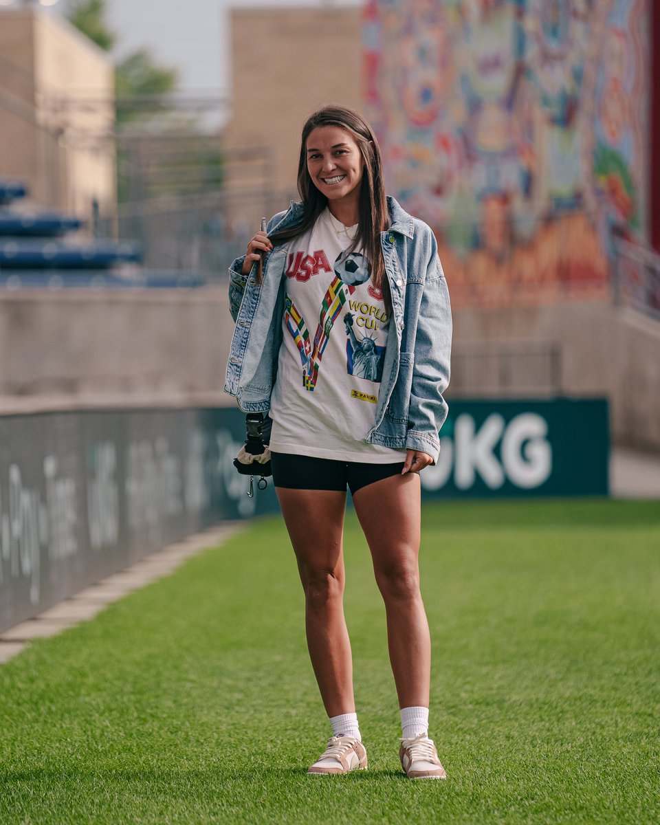 Chicago Stars FC tweet media