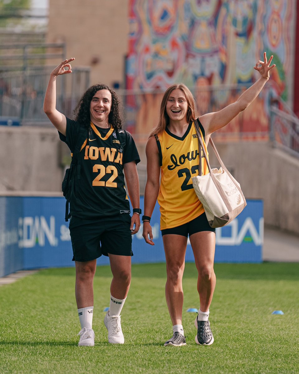 Chicago Stars FC tweet media