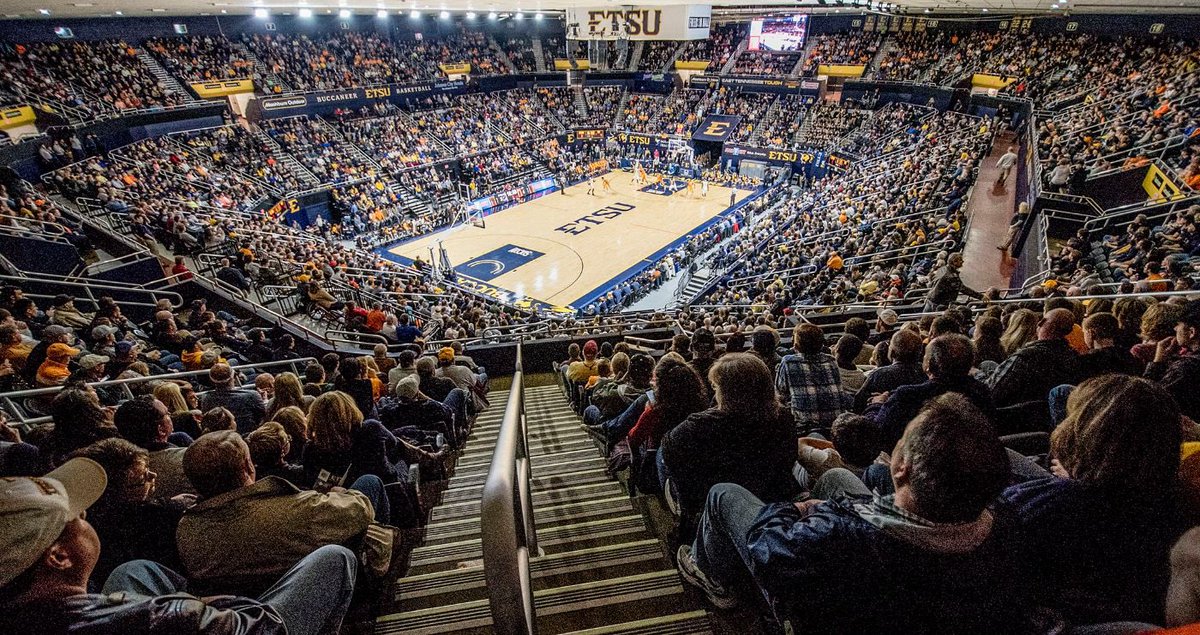 Malachi Ashford (@malachiashford3) on Twitter photo #AGTG🙏🏽 Blessed to receive my first division 1 offer from <a href="/ETSU_MBB/">ETSU Men's Basketball</a> thanks to coach <a href="/BrooksSavage/">Brooks Savage</a> for the opportunity. #AGTG🙏🏽 Blessed to receive my first division 1 offer from <a href="/ETSU_MBB/">ETSU Men's Basketball</a> thanks to coach <a href="/BrooksSavage/">Brooks Savage</a> for the opportunity.